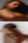 Girls that want suck fuck