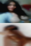 Girls who wanna fuck West