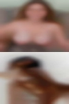 Horny wife Sumter