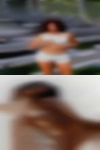 Nude wives Knoxville