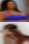 Pussy sex Redding