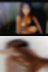 Wet pussy group hookup MN.