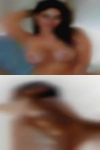 Women Jackson, want free pussy