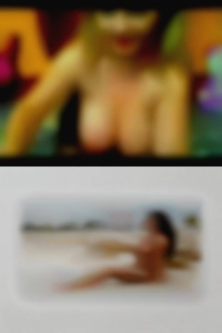 AL giving pussy find women for NSA sex best way to away.