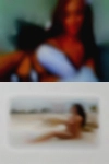 Arizona woman swingers