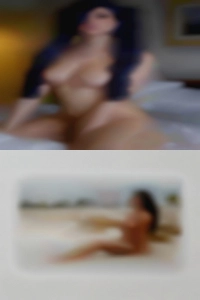Cork blonde sex milfs dates!