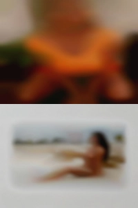 Dating swinger love sex Bolt.