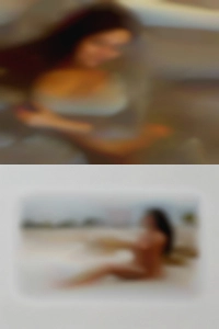 Dreadlocks men who nude girls.