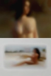 Easy men horny woman