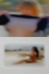 Free girls Oregon naked