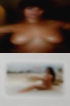 Girls who wanna fuck West