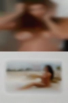 Greenland fucked girls