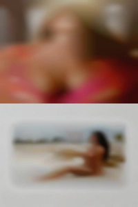 Guam easy men hairy hot for horny woman housewife.