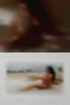 Horny wife Sumter
