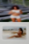 Horny women Louisiana wanting