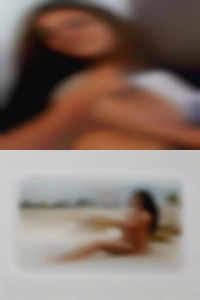 If for hard cock men wanna watch lonely girls looking me.