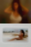 Lonely girls looking