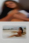 Naked women Penn