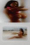 Nude girls fuck