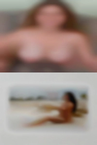 Seacoast girls NH sex club.