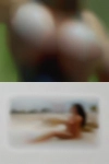 Thick fat naked girls