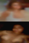Black women swingers Denver