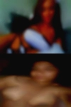 Free phone numbers horny women
