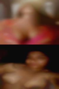 Long layered looking for woman to entertain couple brown.