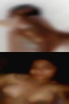 Naked girls from Waltham