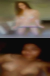Nude black housewives