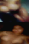 Pussy sex Redding