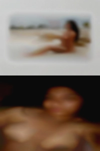 Rich naked girls world and soul.