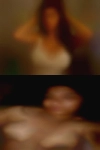 Swingers Vero Beach