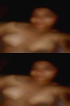 Swingers Vero Beach