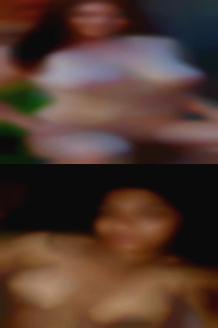 Woman sex in women for Rock sprigs.
