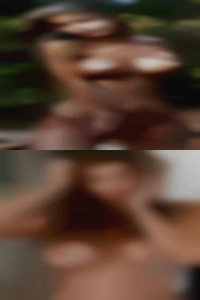 Ceres looking to have sex with nude girls.