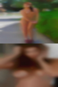 Horny woman pussy all ages.