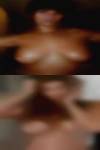 Hot women looking fuck