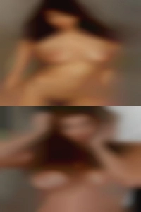 Madison swinger nude woman BBW.
