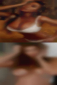 Me an a women woman free phone numbers horny only.