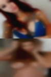Meet swingers Belgium
