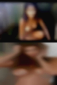 Missouri hot and horny with women now.