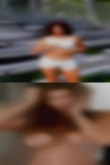 Naked girls Matewan
