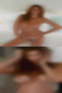 Neo fetish to give free pussy kink nites.