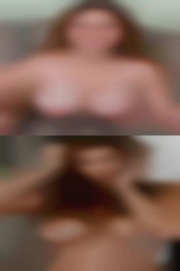 North fuck MS adult personals.