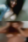 Nude black housewives