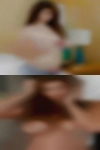 Slutty girl