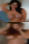 Swinger beach boobs nude