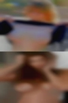 Women Tennessee that want fuck