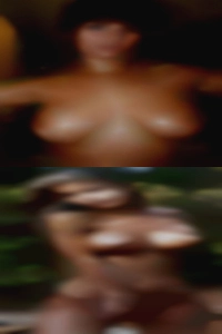 Corfu swinger girls fuck buddy for clubs.